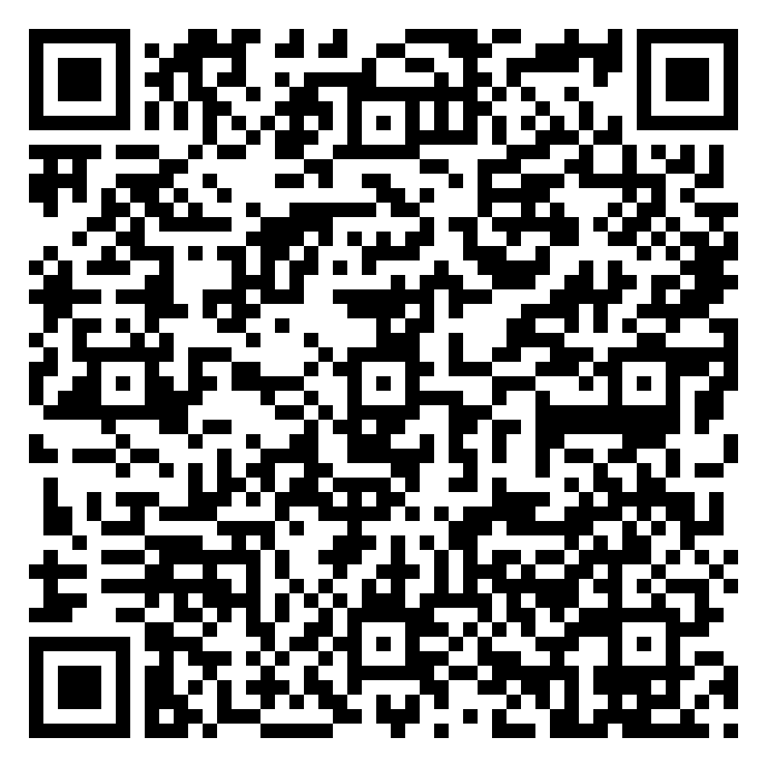 QR code 12108467000000