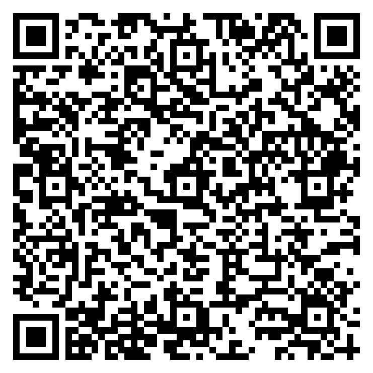 QR code 14172022200000
