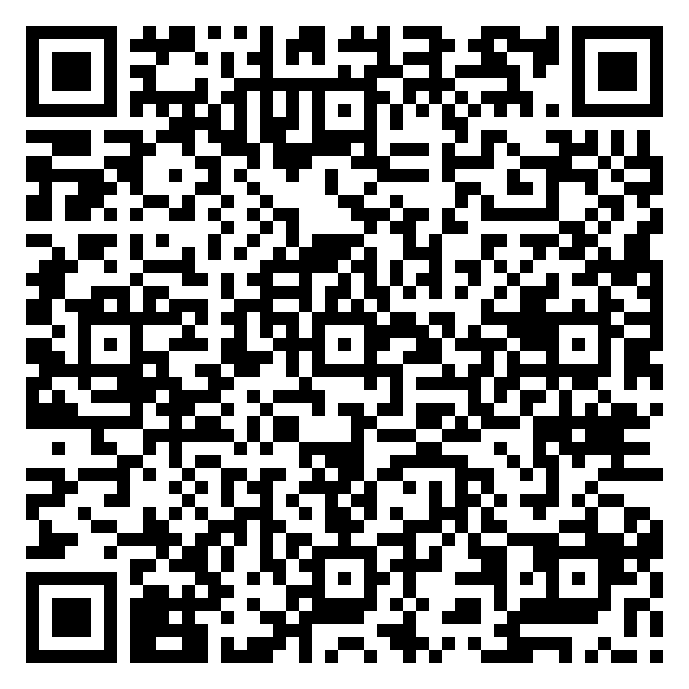 QR code 36747654000000