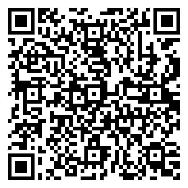 QR code 52518970300000