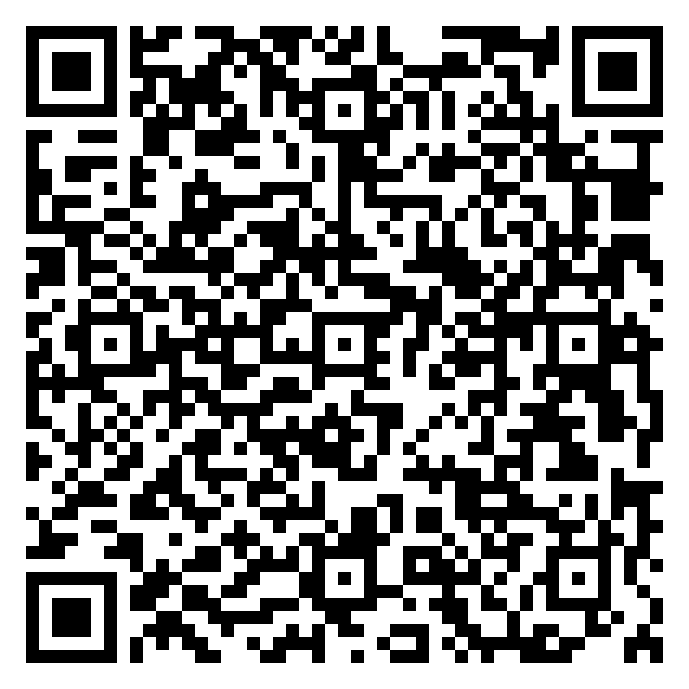 QR code 01012141100000