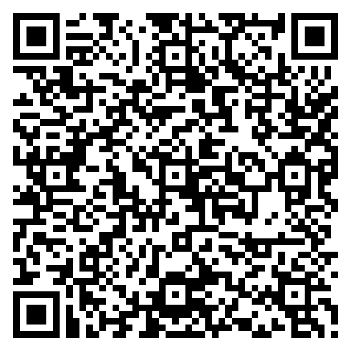 MACIEJ JÓZEF GAWROŃSKI KANTOR WYMIANY WALUT QR code QR code 13018615900000