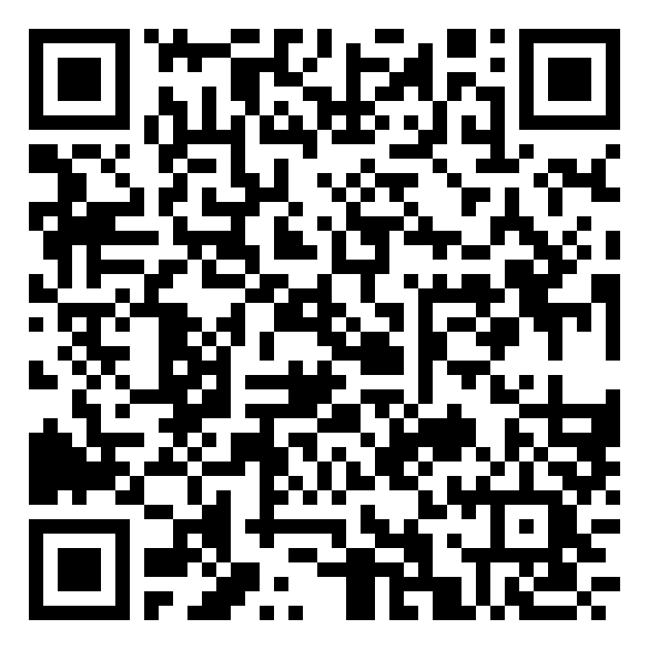 QR code 52172313000000