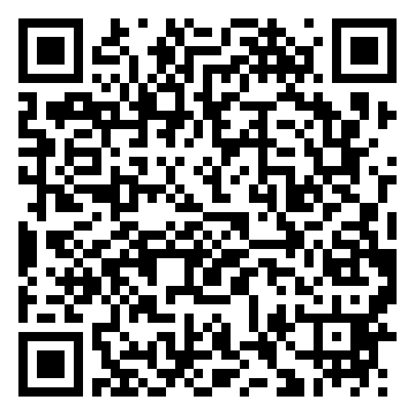 QR code 54309513500000