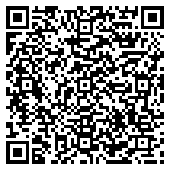 QR code 02231489100000