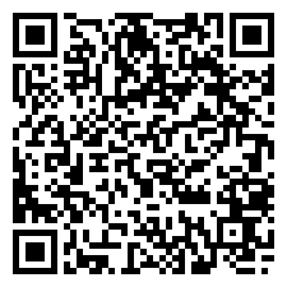 QR code 53059458400000