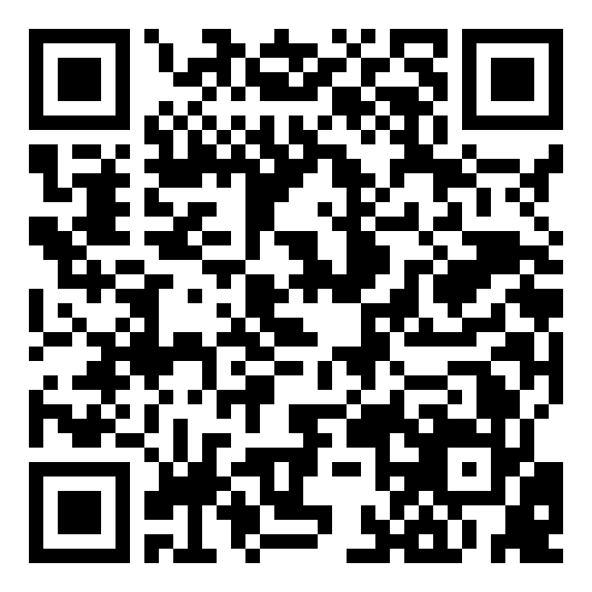 QR code 52147695000000