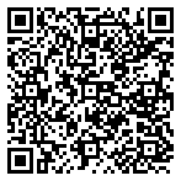 QR code 54171941300000