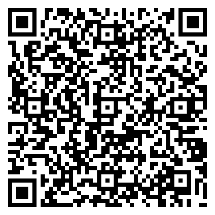 QR code 52520850100000