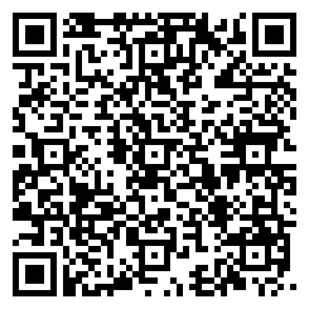 QR code 38883680600000