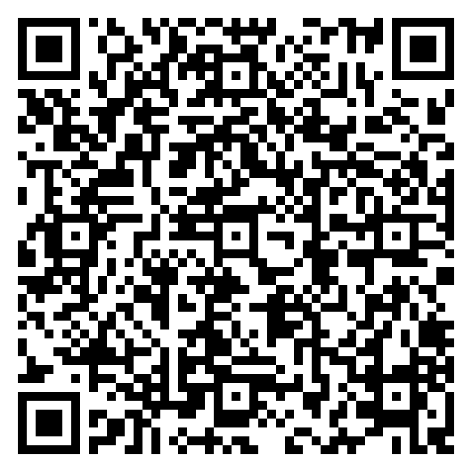 QR code 35684969100000