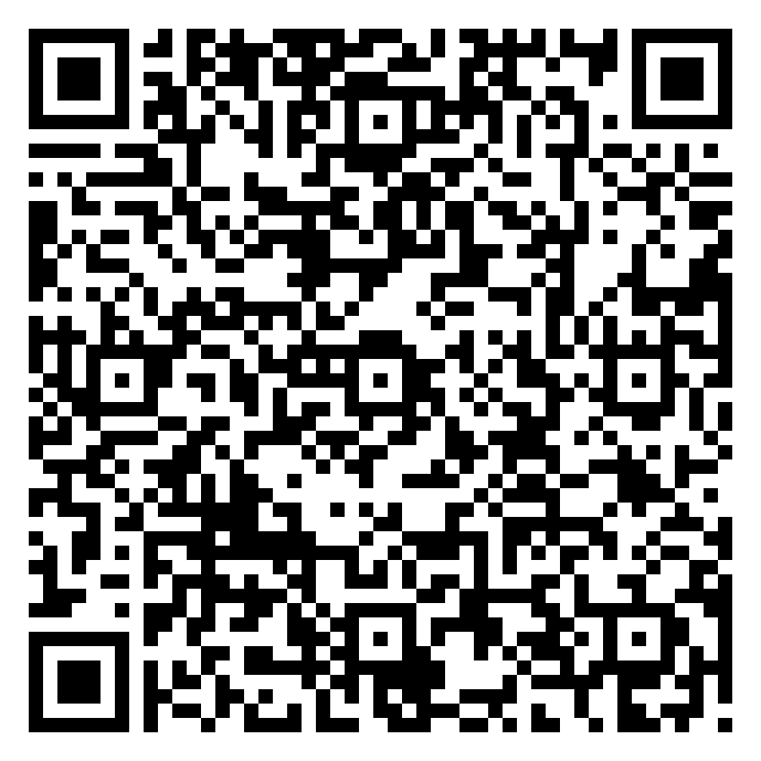 QR code 38757921800000