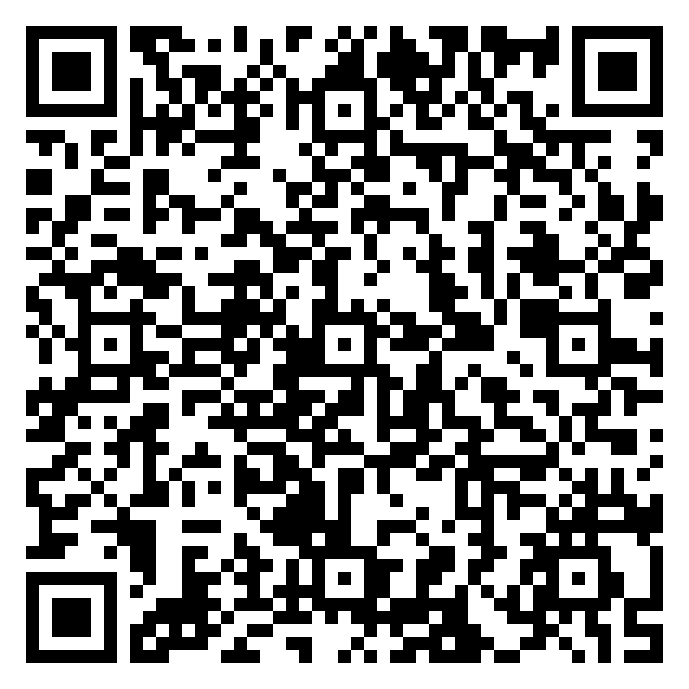 QR code 06077836500000