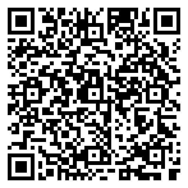 QR code 49062209300000