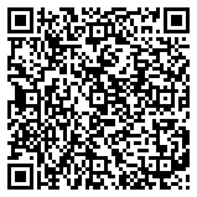 QR code 38607866100000
