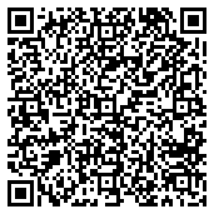 QR code 14631319000000