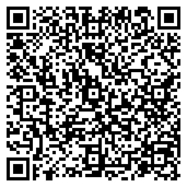QR code 35120139900000