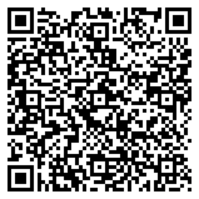 QR code 33059360000000