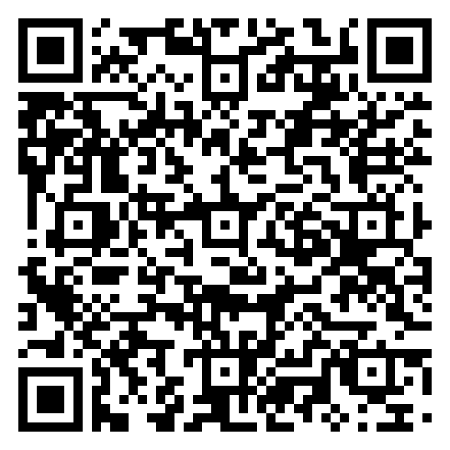 MACIEJ JUWKO - taxi osobowe QR code QR code 38509426700000