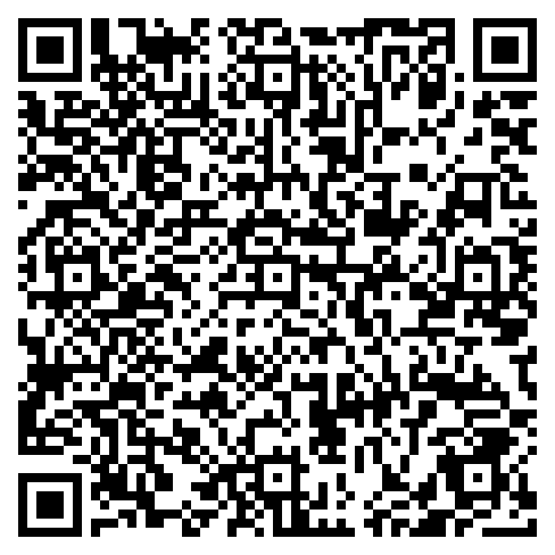 QR code 16144166000000