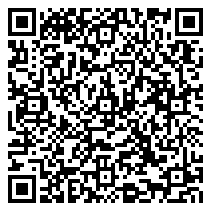 QR code 52897374500000