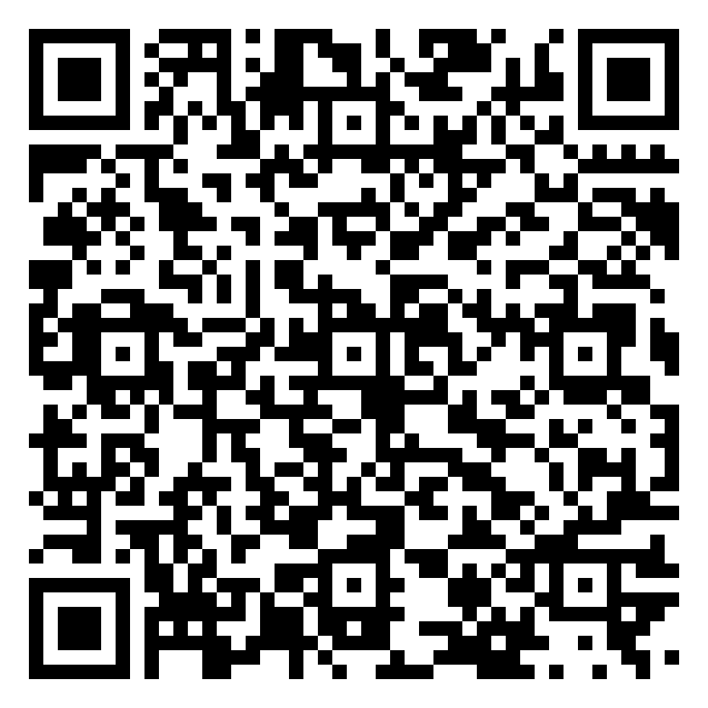 QR code 38387398400000