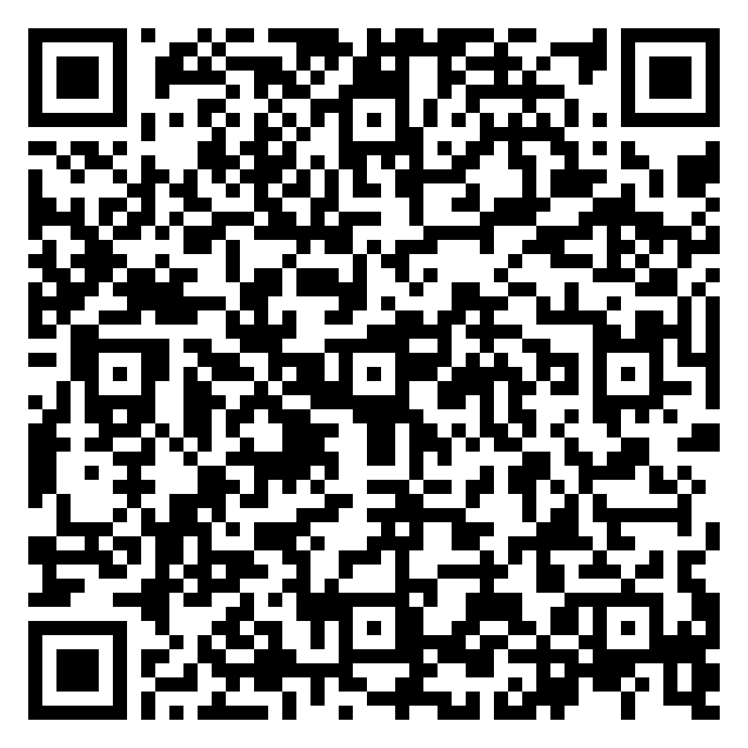 QR code 35156767000000