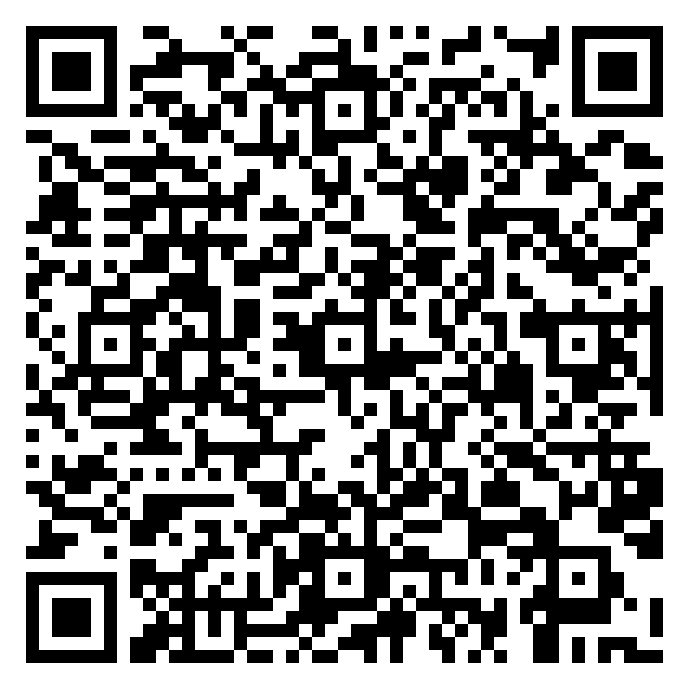 QR code 52038955000000