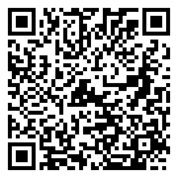 QR code 14699317200000