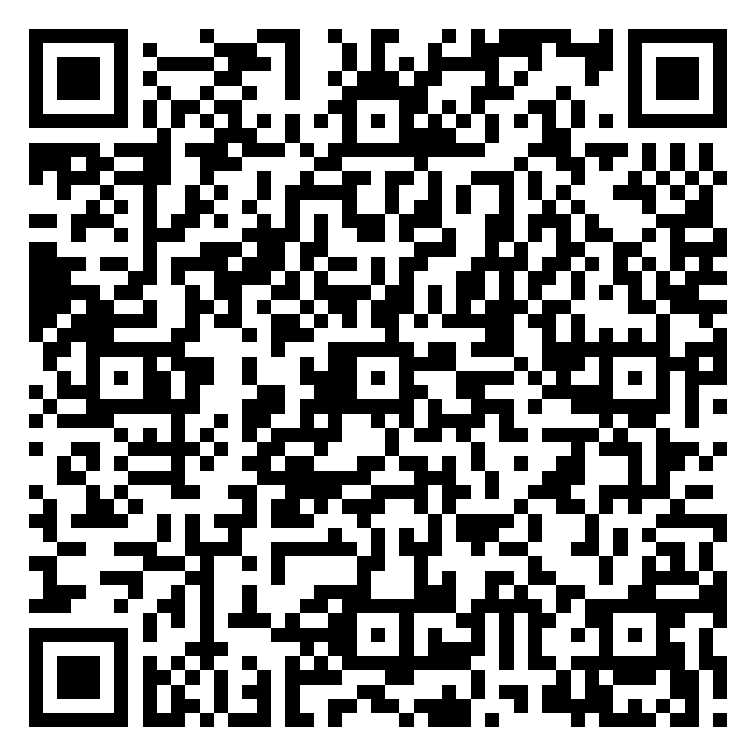 QR code 52743644200000