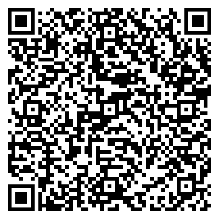 QR code 63093581700000