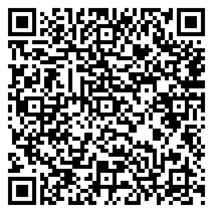 QR code 63207417600000