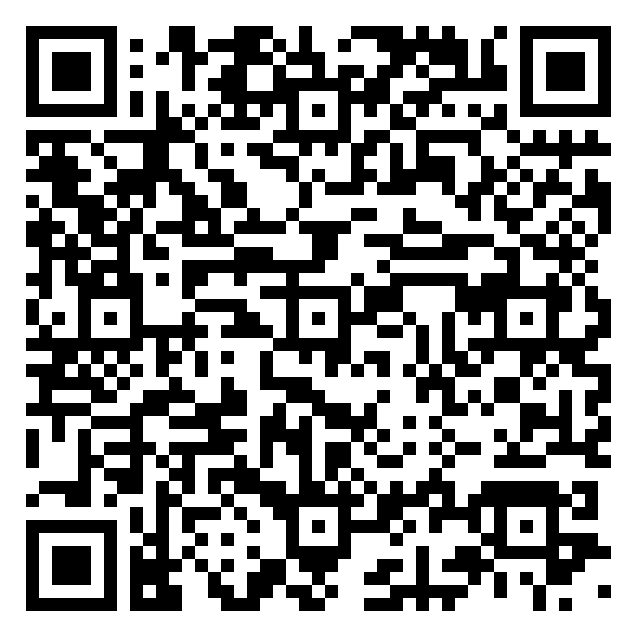 QR code 30034235200000