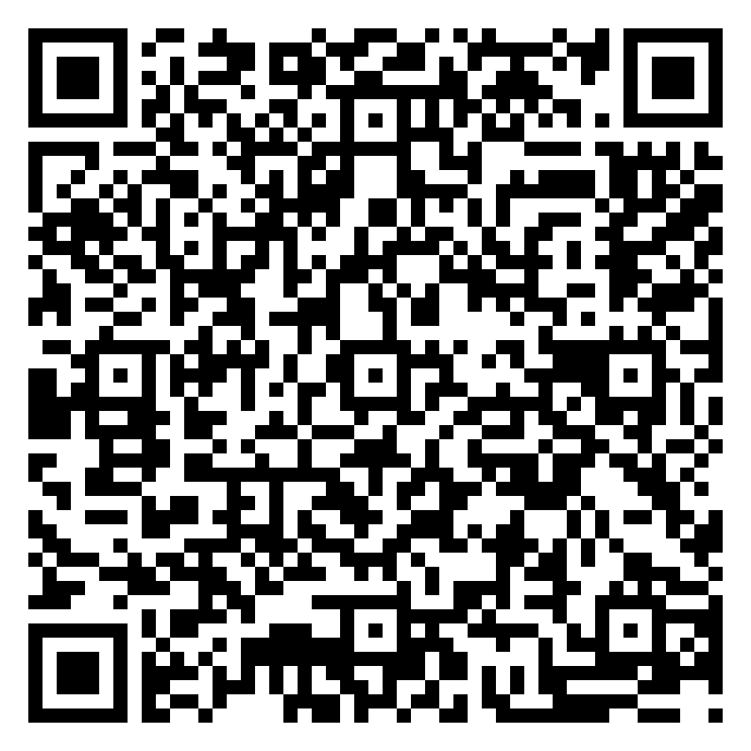 QR code 38551596400000