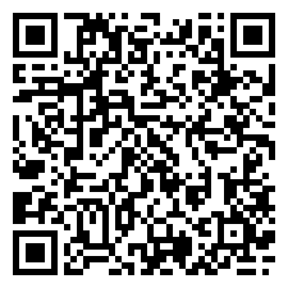 QR code 52682320800000