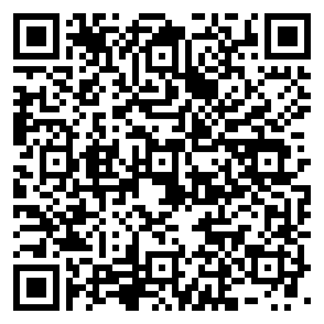 QR code 36314890000000