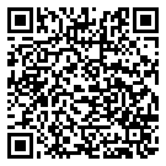 QR code 52820704000000