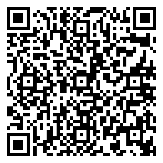 QR code 52672157700000