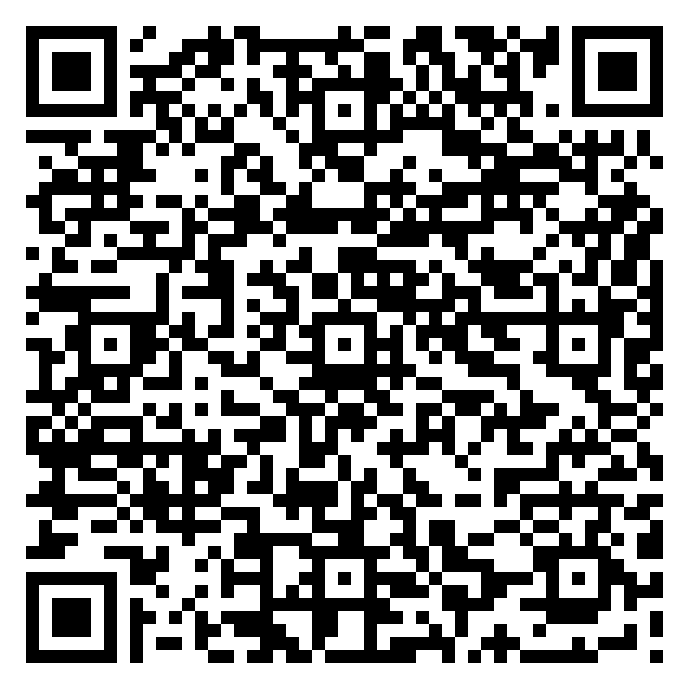 QR code 10185079500000