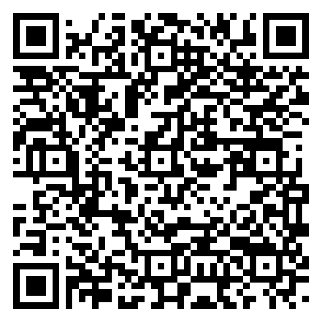 QR code 14748534800000