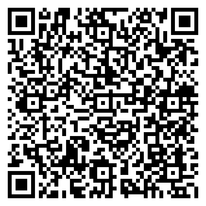 Maciej Kądziela - Creative Studio QR code QR code 54234939000000