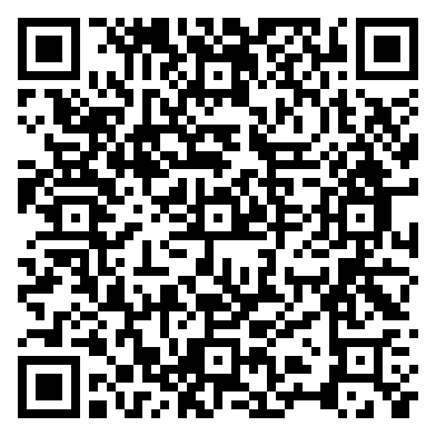 QR code 12041207200000