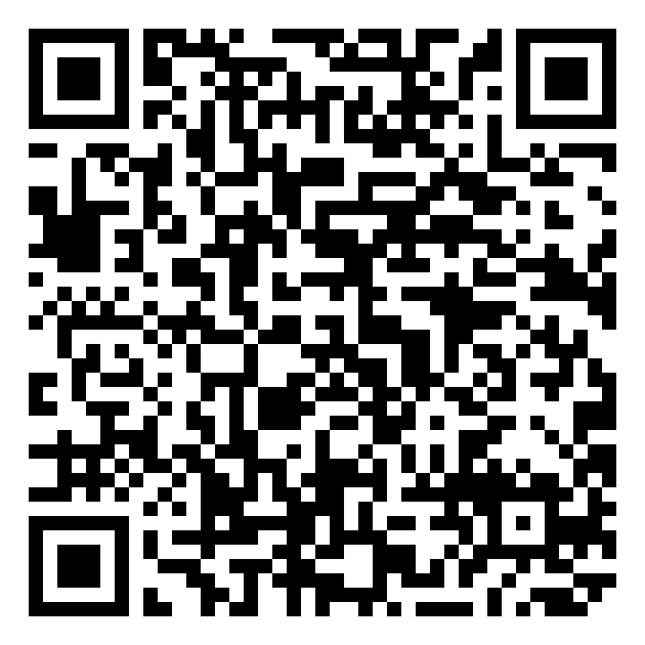 QR code 14608278900000