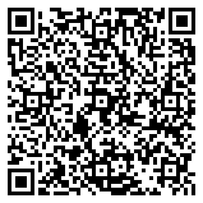 QR code 63080550000000
