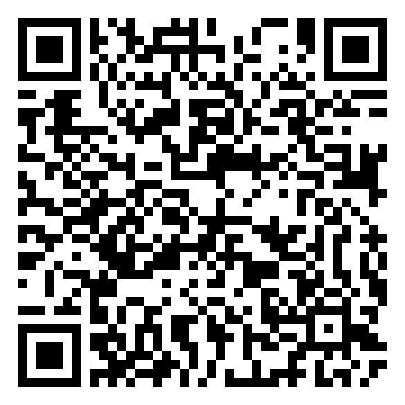 QR code 52610044400000