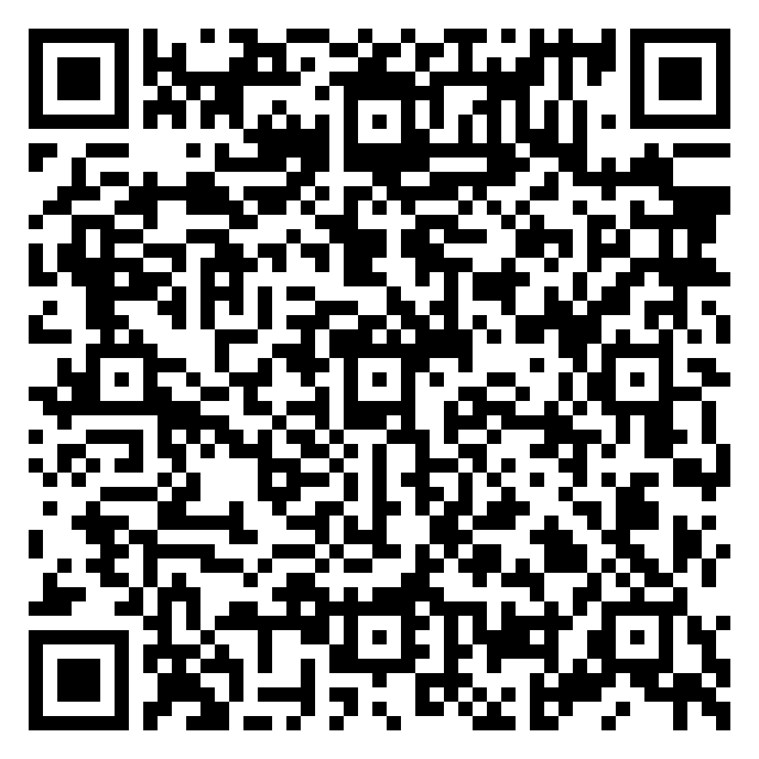 QR code 14286240900000