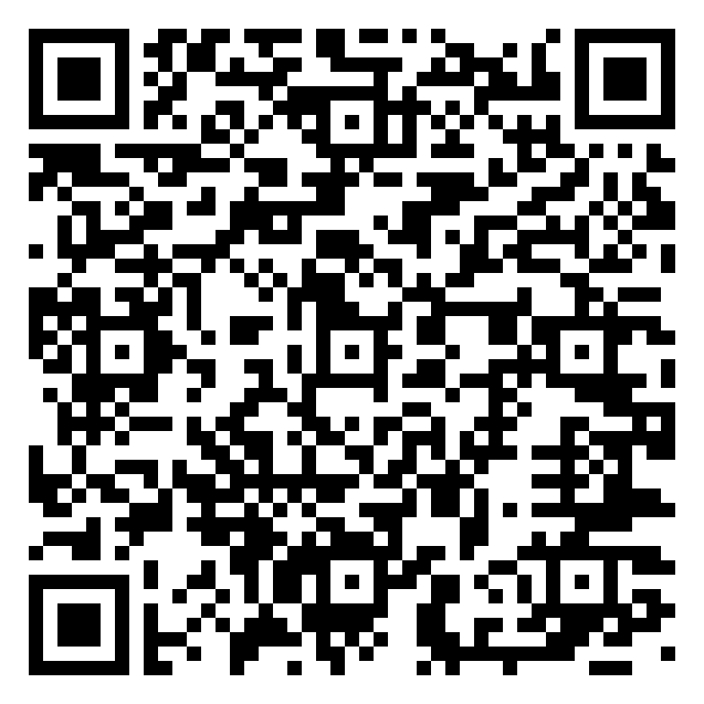 QR code 02151604900000