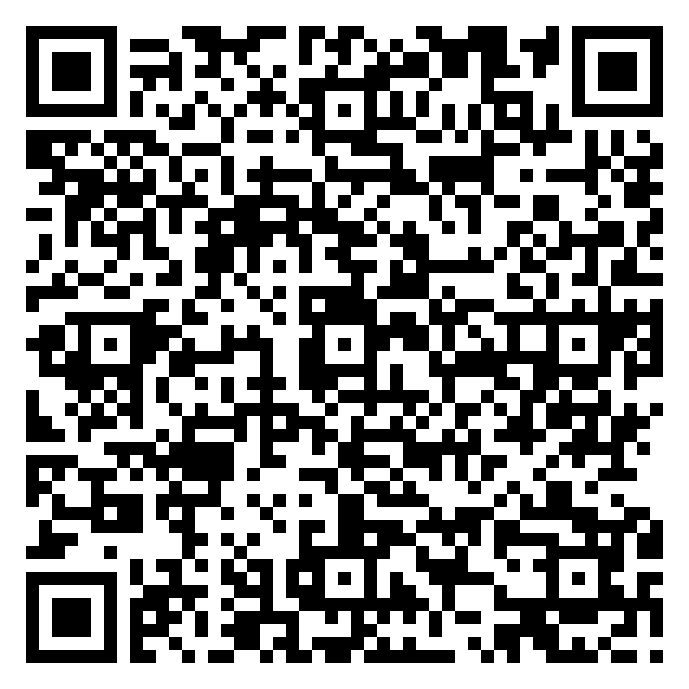 QR code 01575007000000