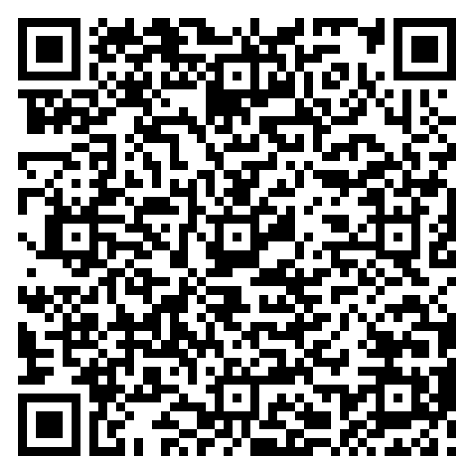 Maciej Kalina M i M Kalina Gabinet Stomatologiczny QR code QR code 01219235500000