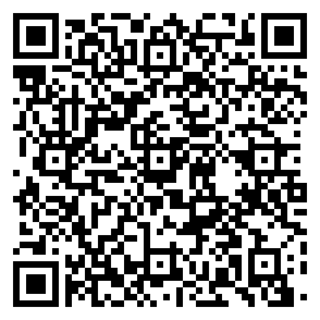 QR code 36864188600000